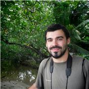 Doy clases de apoyo para Primaria y Secundaria